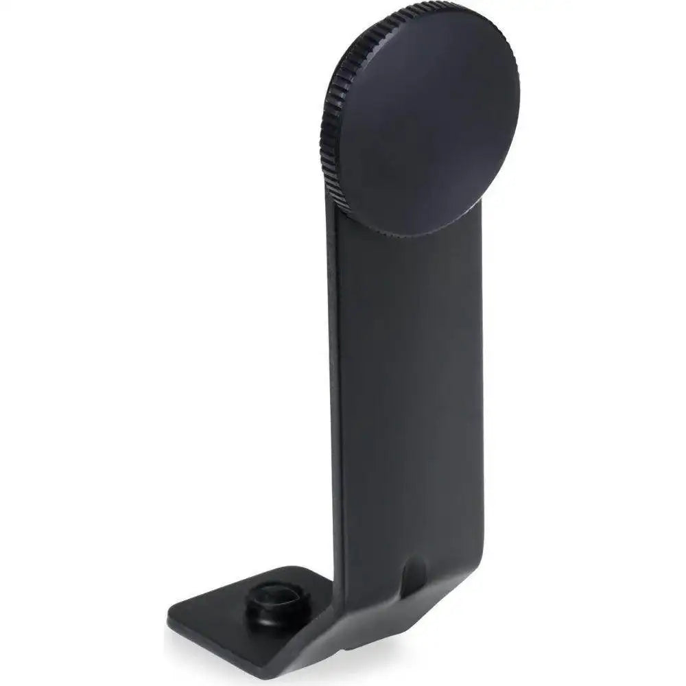 PRAKTICA Universal Binocular Tripod Mount Adapter - Hipeon