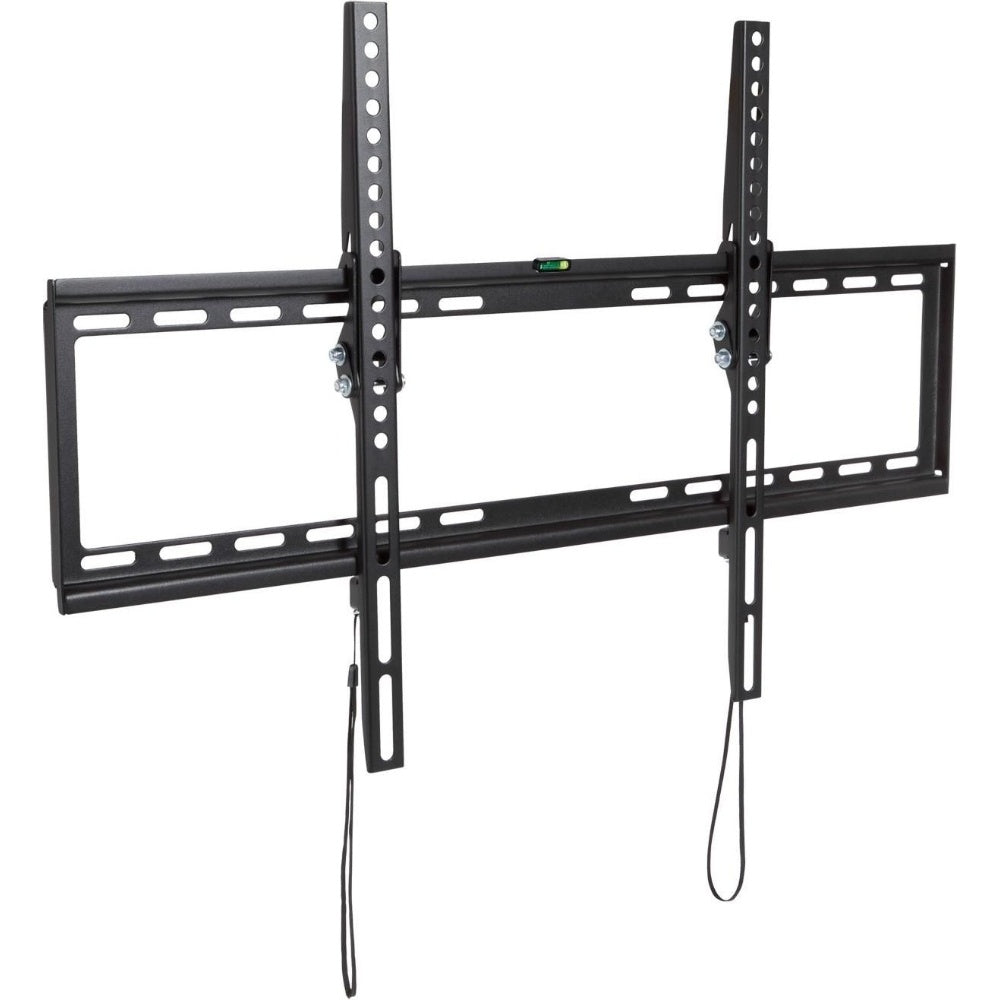 Properav P-FWB64TB-1 Televison Accessories