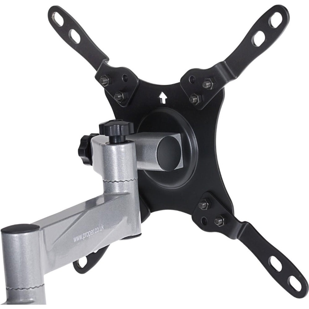 Properav TV-A1822S Televison Accessories