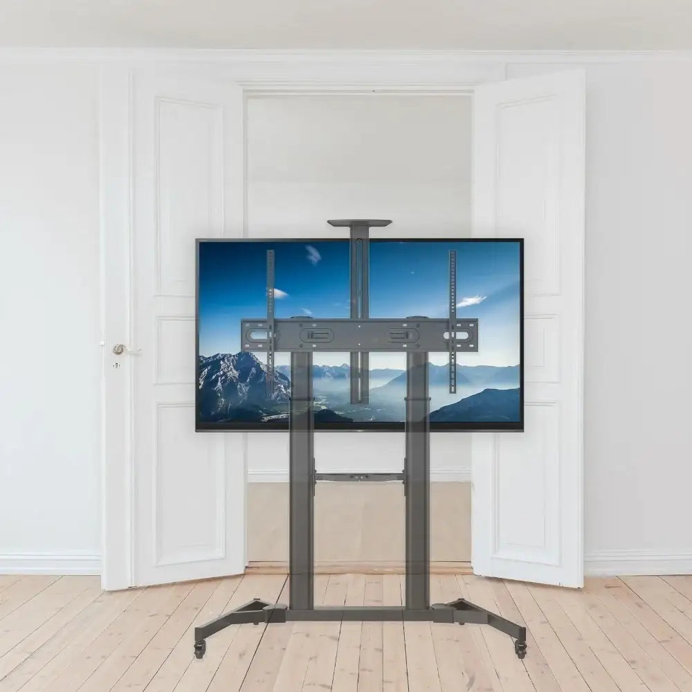 Properav 931BP Televison Accessories