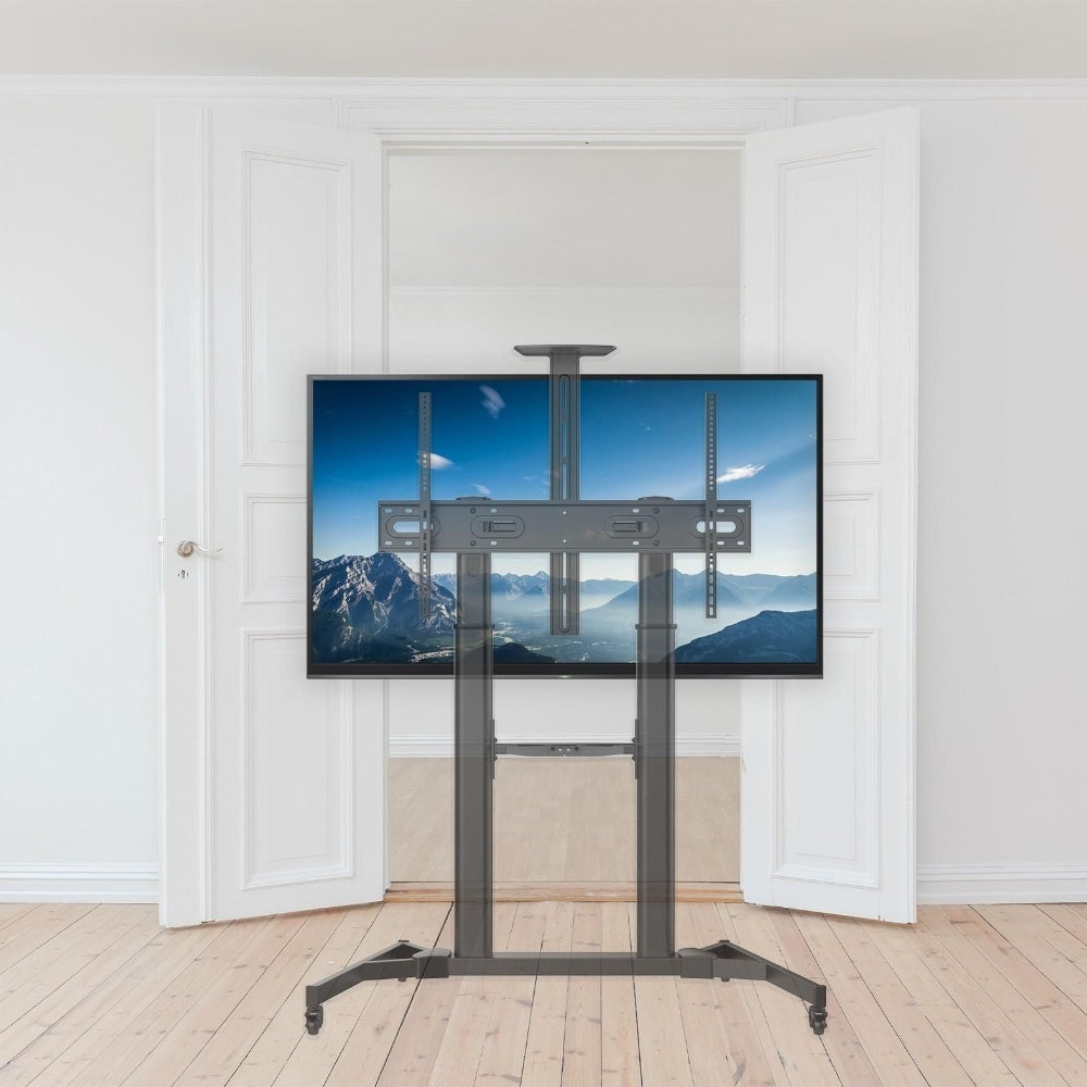 Properav 931BP Televison Accessories