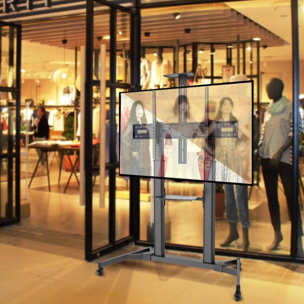 Properav 931BP Televison Accessories