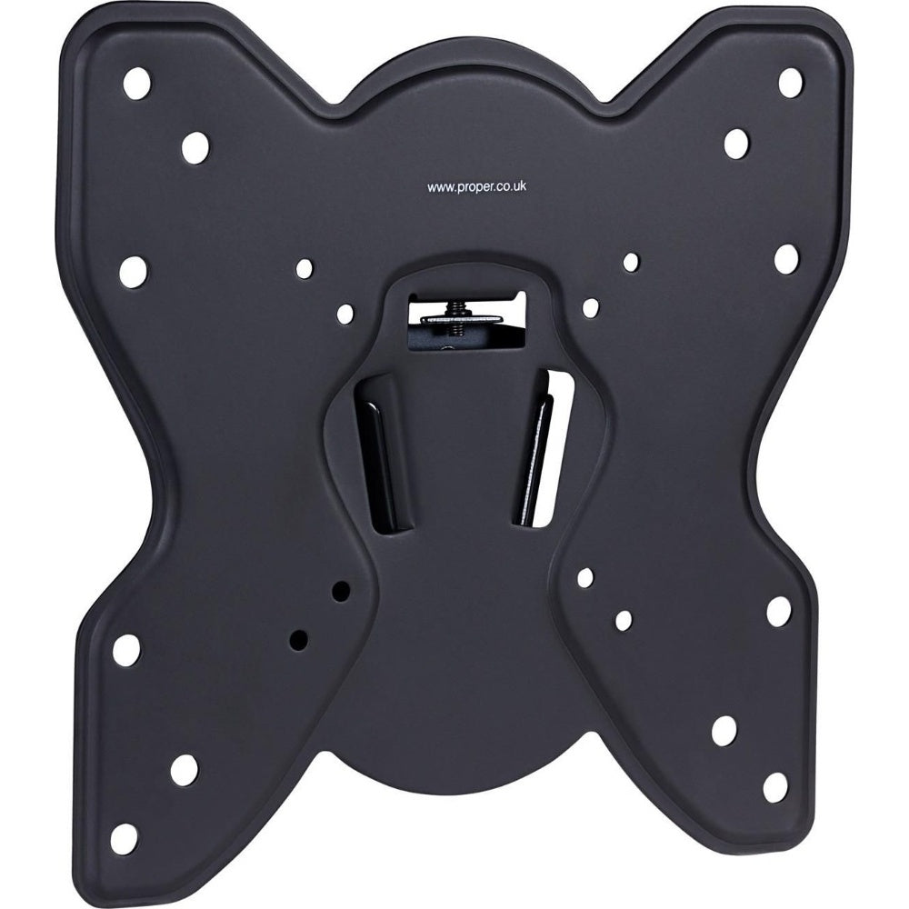 Properav TV-FB22 Televison Accessories