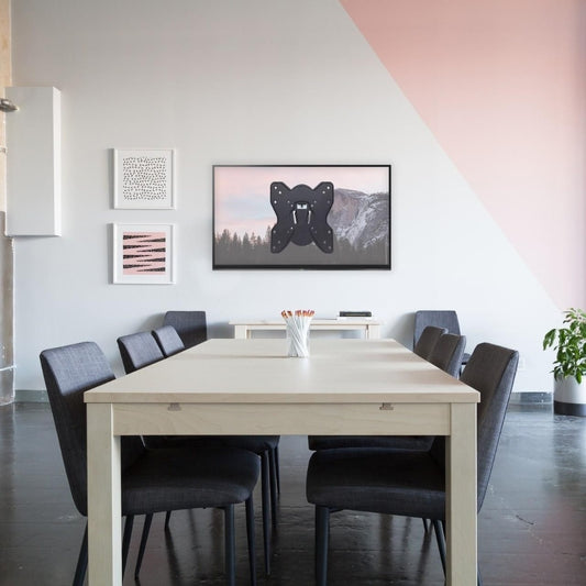 Properav TV-FB22 Televison Accessories