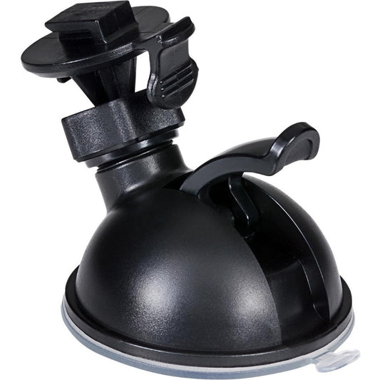 Praktica PADI10GW Camera Accessories