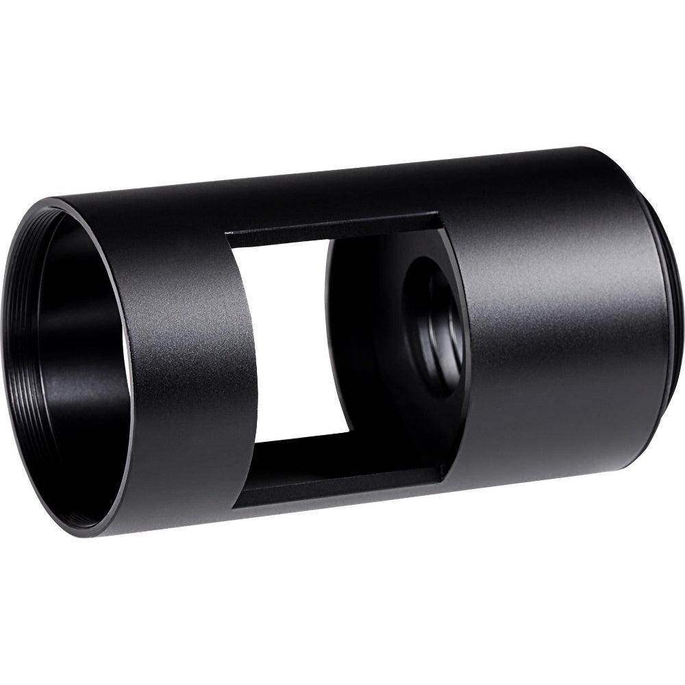 PRAKTICA DigiScope Eye Piece Tube for 47mm Thread Spotting Scope - Hipeon
