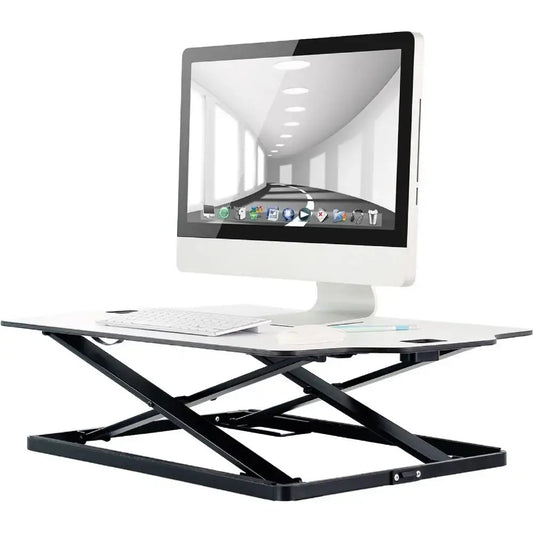 Properav DESK08W Office Furniture