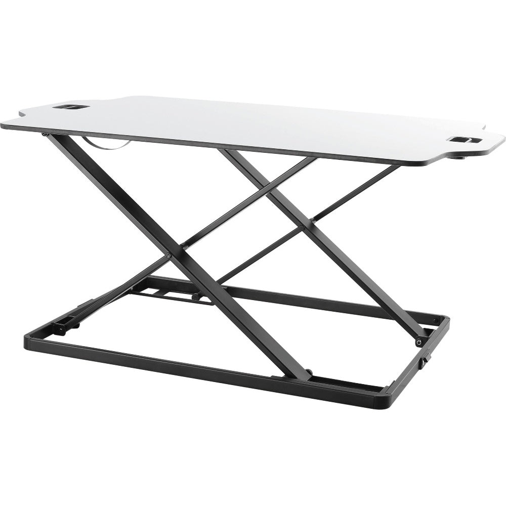 Properav DESK08W Office Furniture