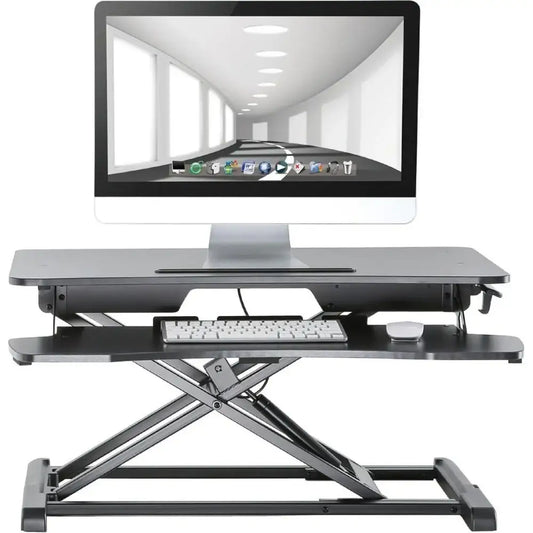 Properav 541BP Office Furniture