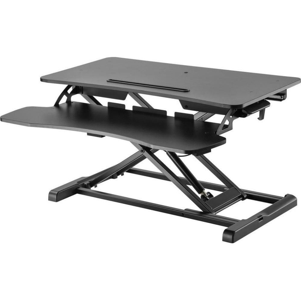 Properav 541BP Office Furniture