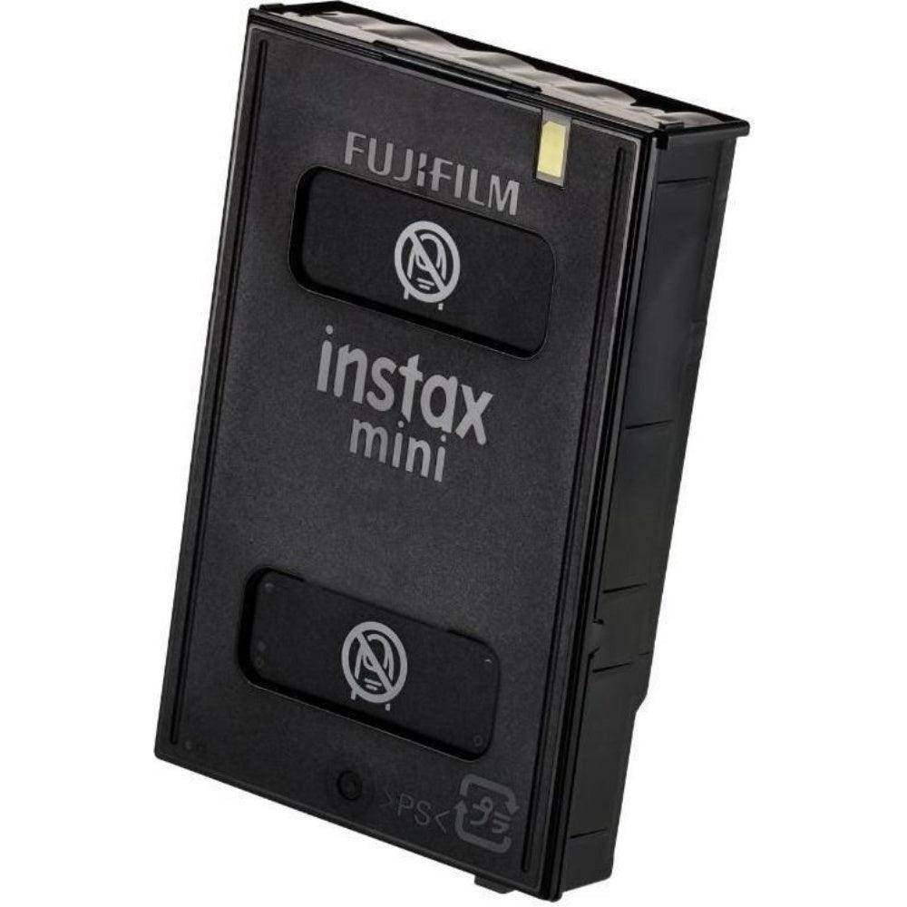Fujifilm 16567828 x2