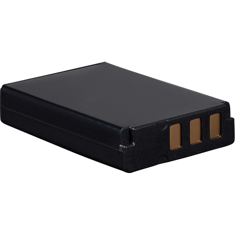 Praktica NP120 Action Cams