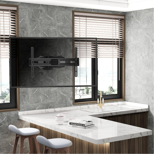 Properav 451BP Televison Accessories