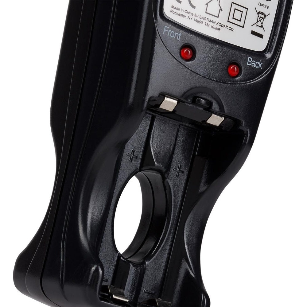 Kodak K625E-EU General