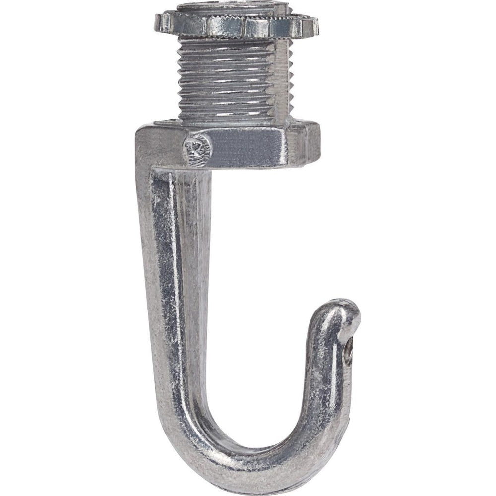 Properav IH01 Brackets Mounts