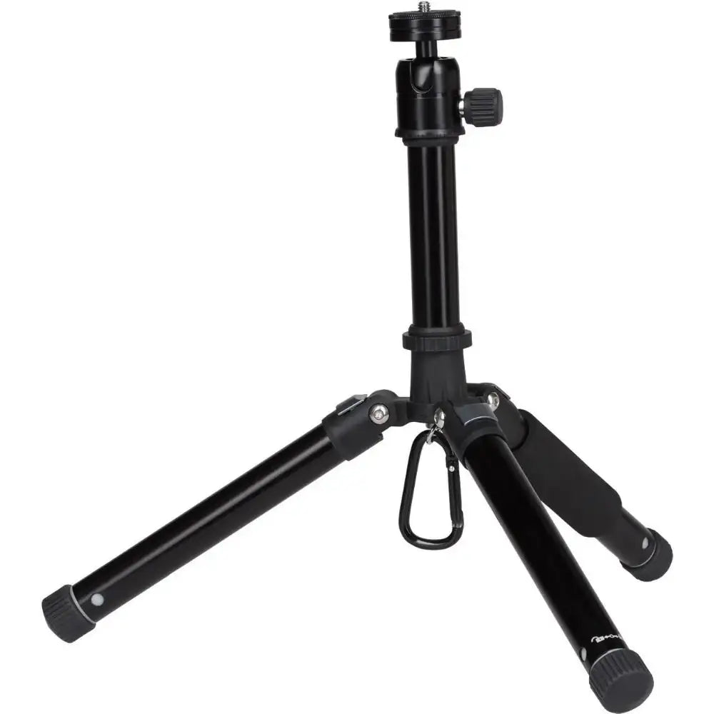 Prosound CDTR17-PRO