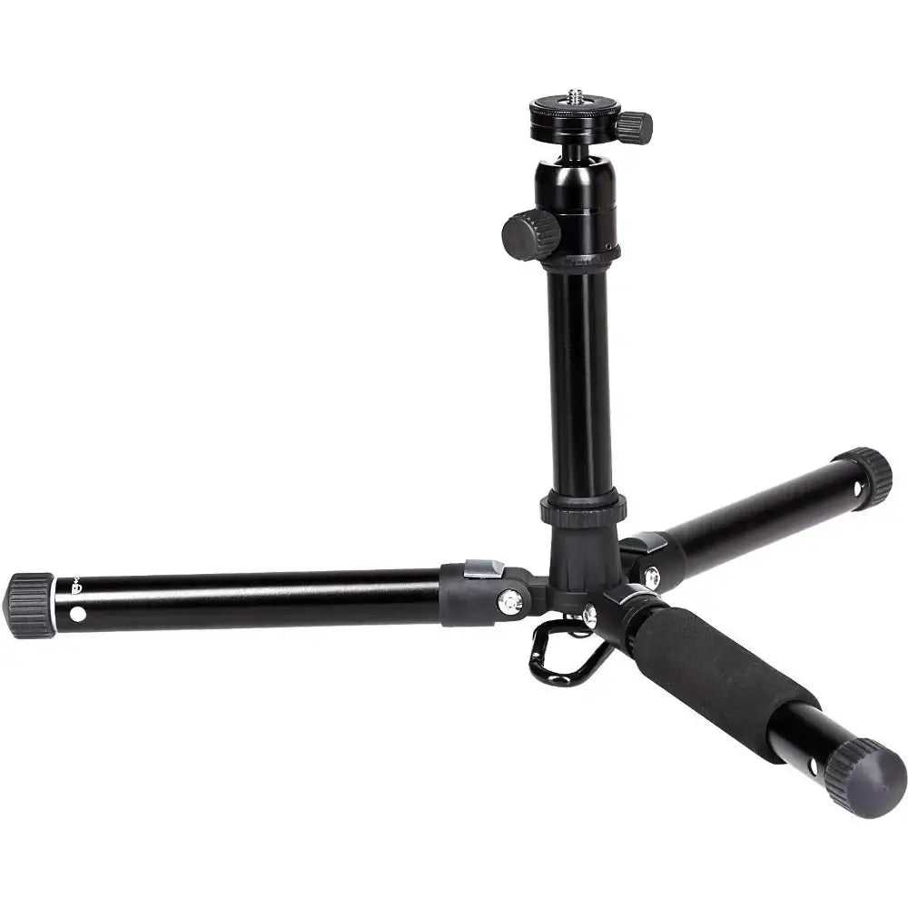 Prosound CDTR17-PRO
