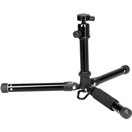 Prosound CDTR17-PRO
