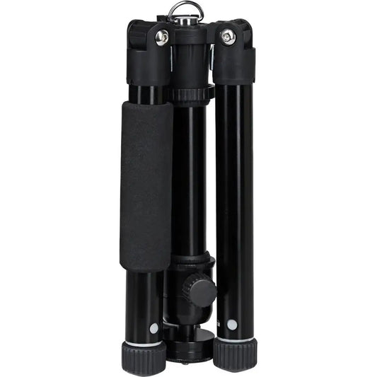 Prosound CDTR17-PRO