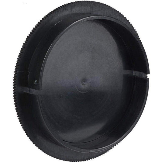 PRAKTICA Objective Lens Cap for Spotting Scope Hydan 20-60x77 - Hipeon