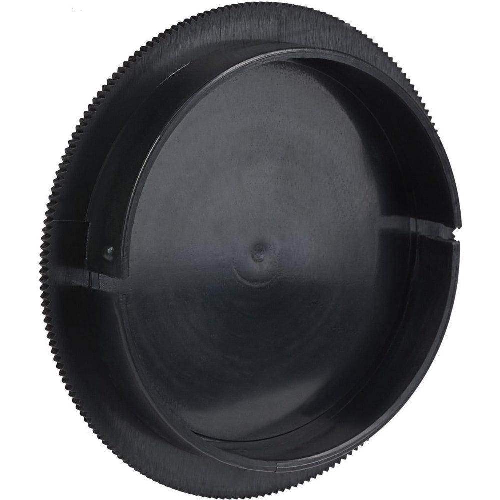 PRAKTICA Objective Lens Cap for Spotting Scope Hydan 20-60x77 - Hipeon