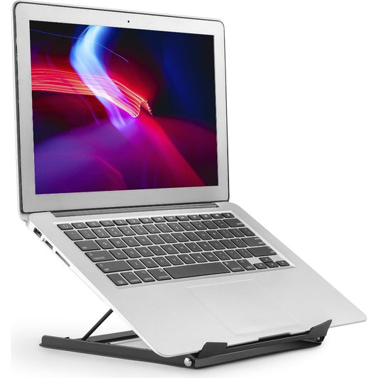 Properav 951BP Office Furniture