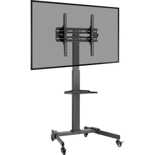 Properav P-TT003 Televison Accessories