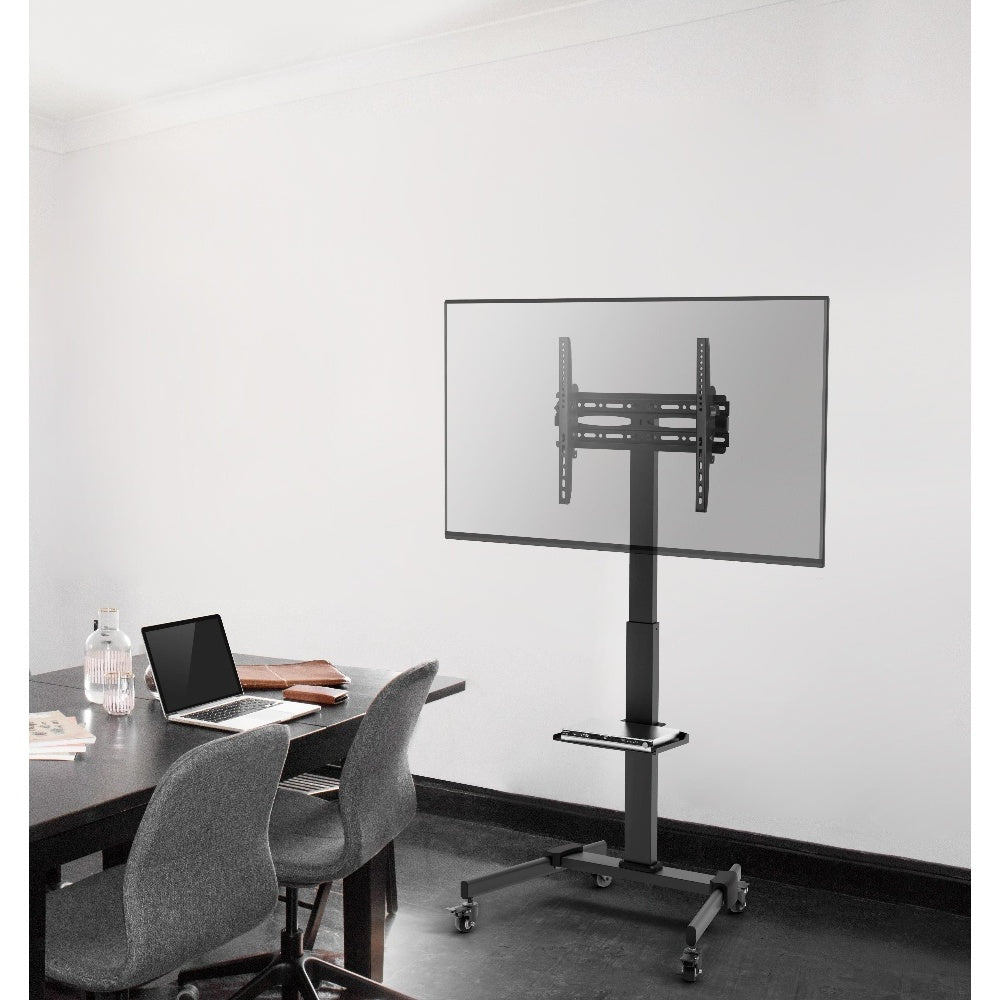 Properav 061BP Televison Accessories