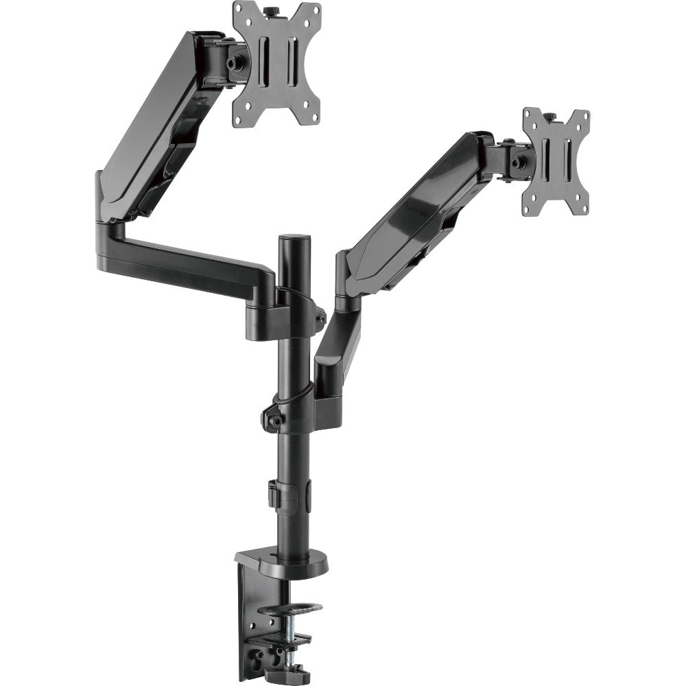 Properav 161BP Computing Accessories