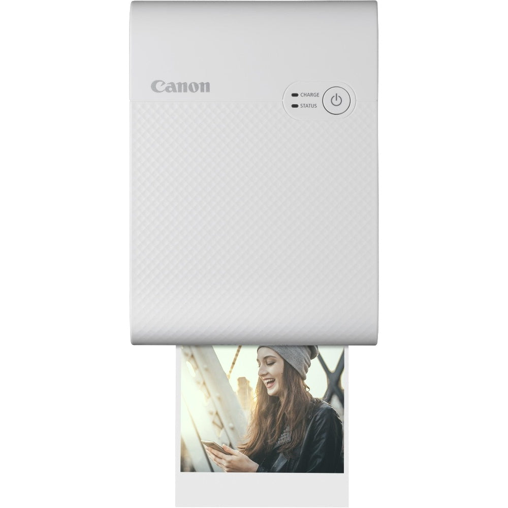 Canon 4108C003+4119C002