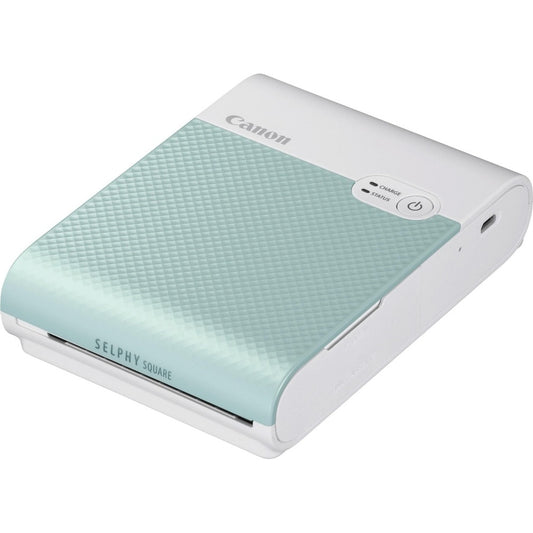 Canon 4110C002+4119C002