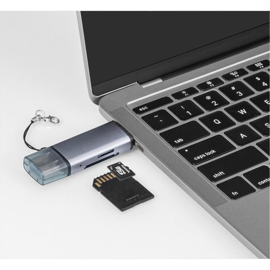 Maplin 744PAM Peripherals