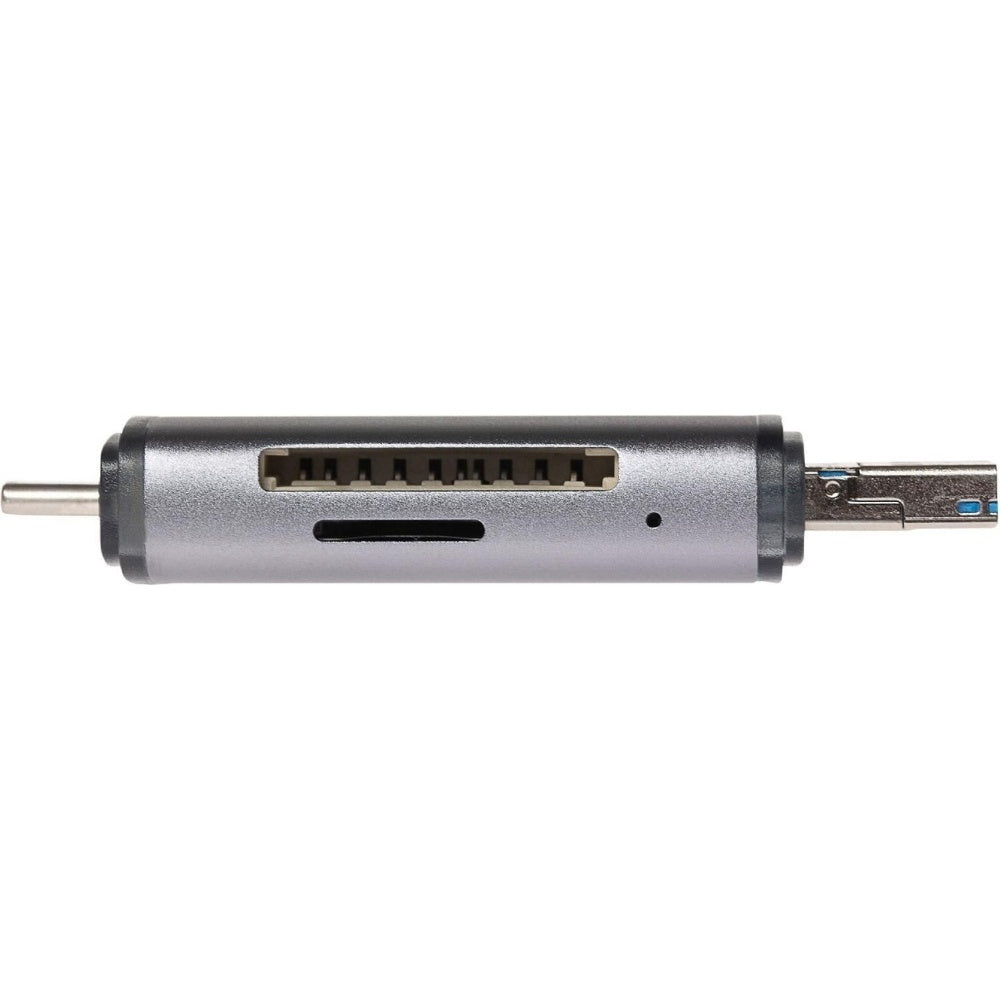 Maplin 744PAM Peripherals