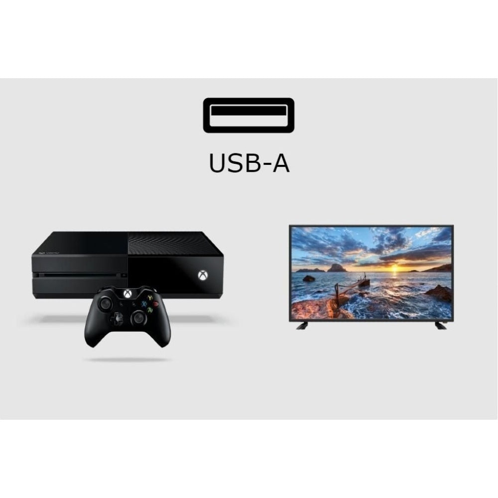 Maplin 744PAM Peripherals