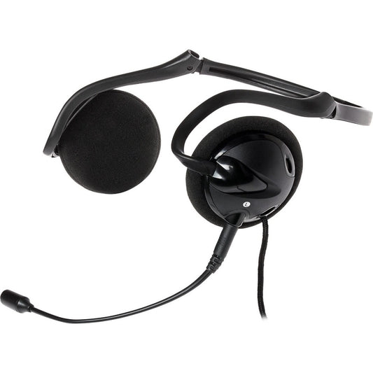 Prosound PROS-USBFHS Gaming Headset