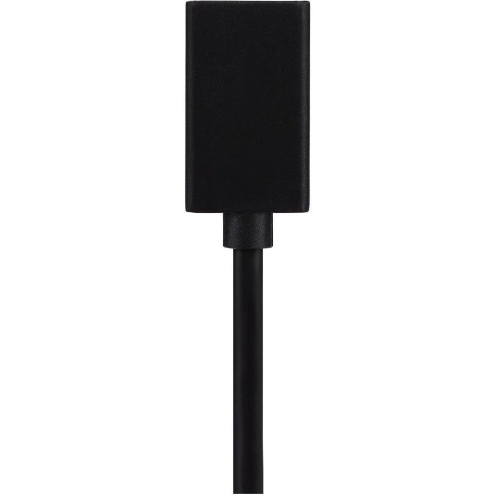 Maplin 864PAM Computing Cables