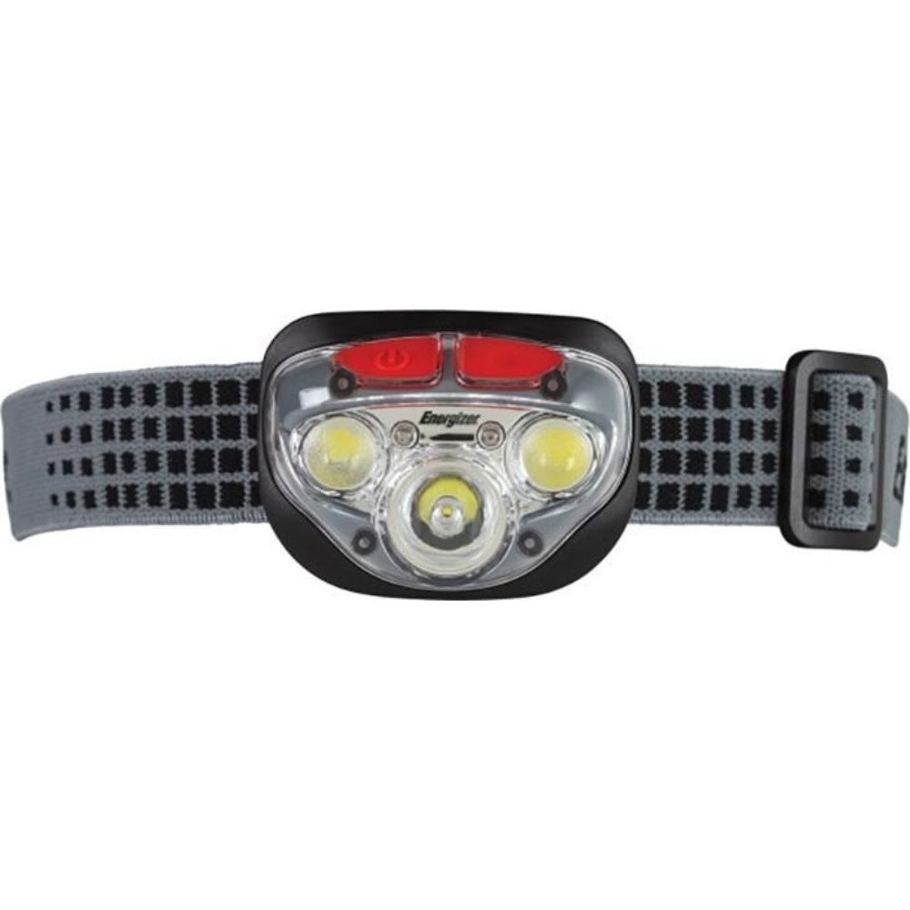 Energizer ENEVISIONHDPLUS Lighting