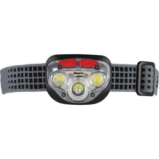 Energizer ENEVISIONHDPLUS Lighting