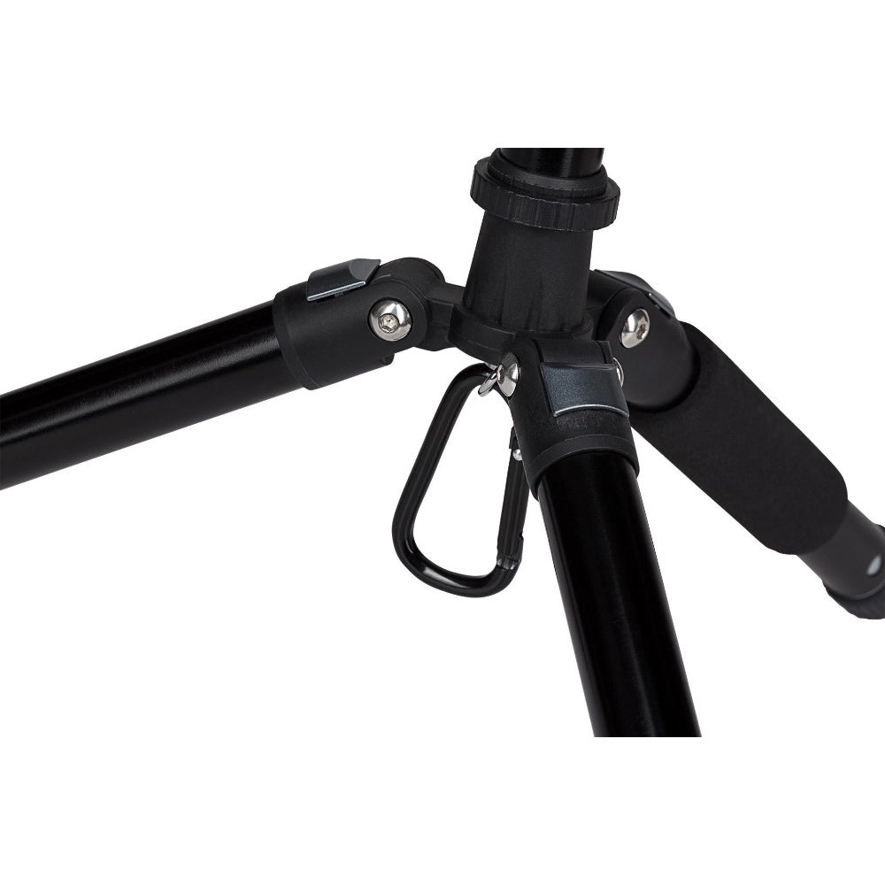 Prosound CDTR17-PRO+0685