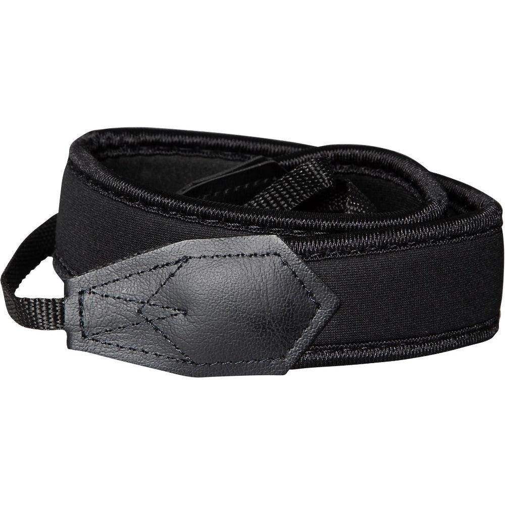 PRAKTICA Spare Neck Strap for Binoculars - Hipeon