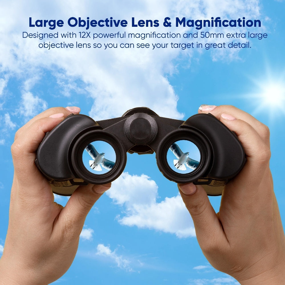 Praktica CDFN1250BK+ATTAB