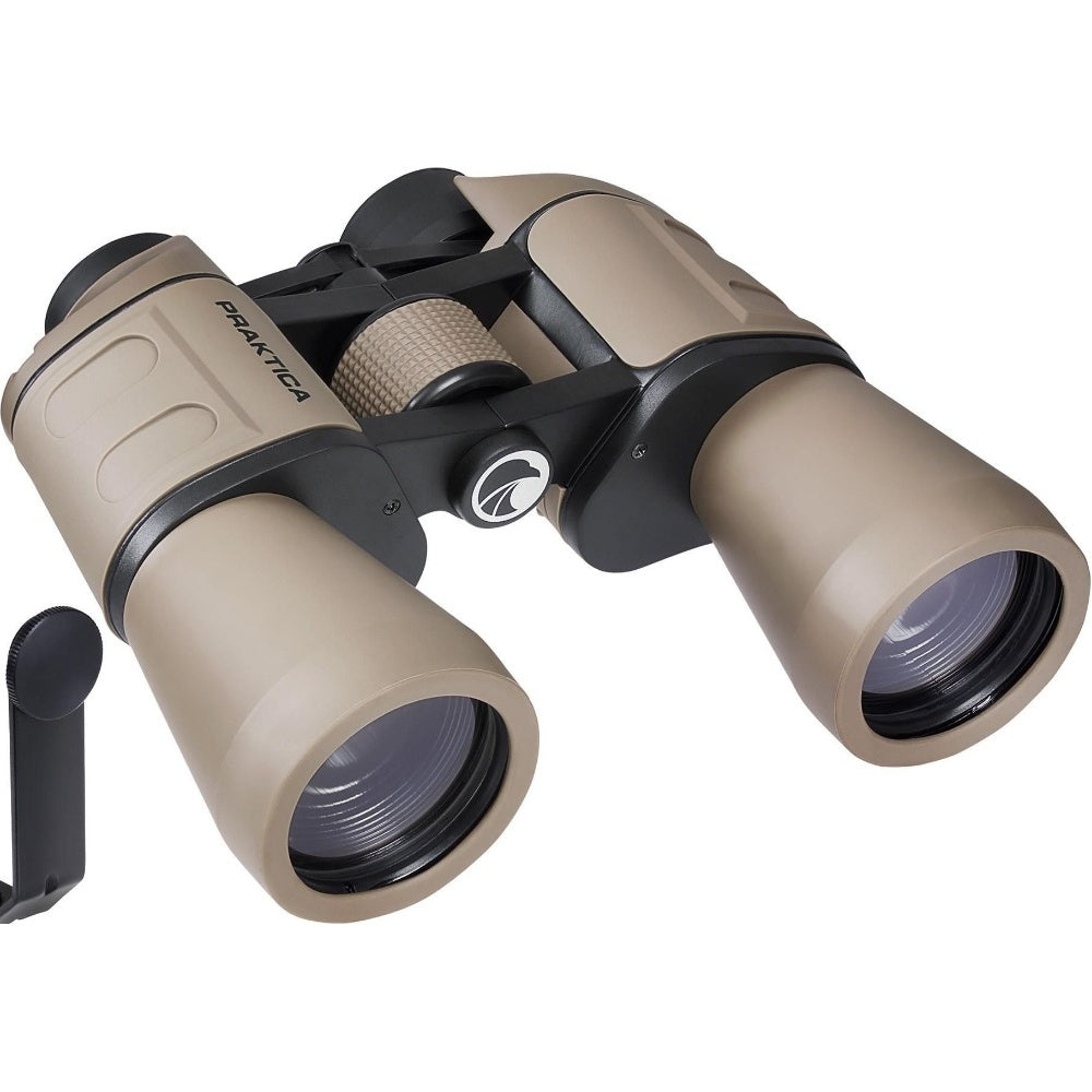 Praktica UOF1250S+ATTAB