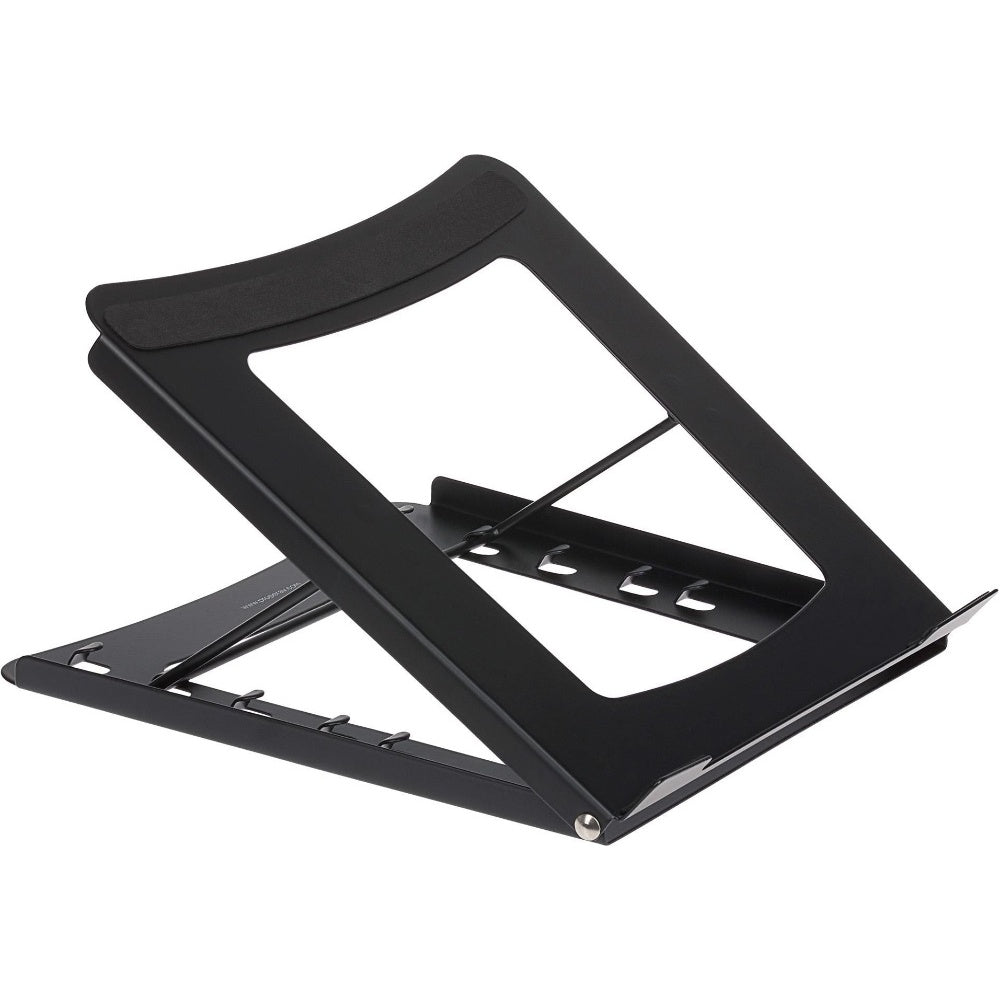 Maplin MAPB2U Peripherals