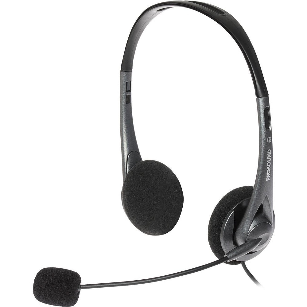 Maplin MAPB2U Peripherals