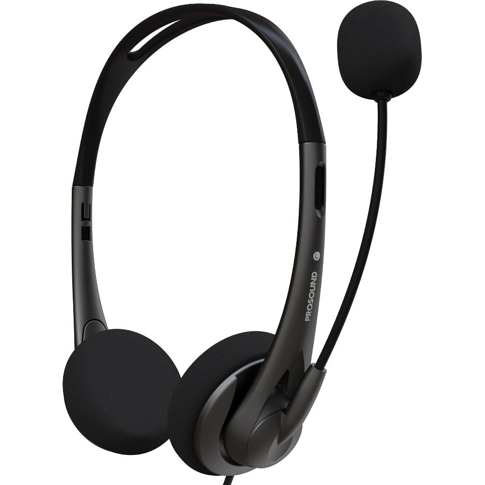 Maplin MAPB2U Peripherals