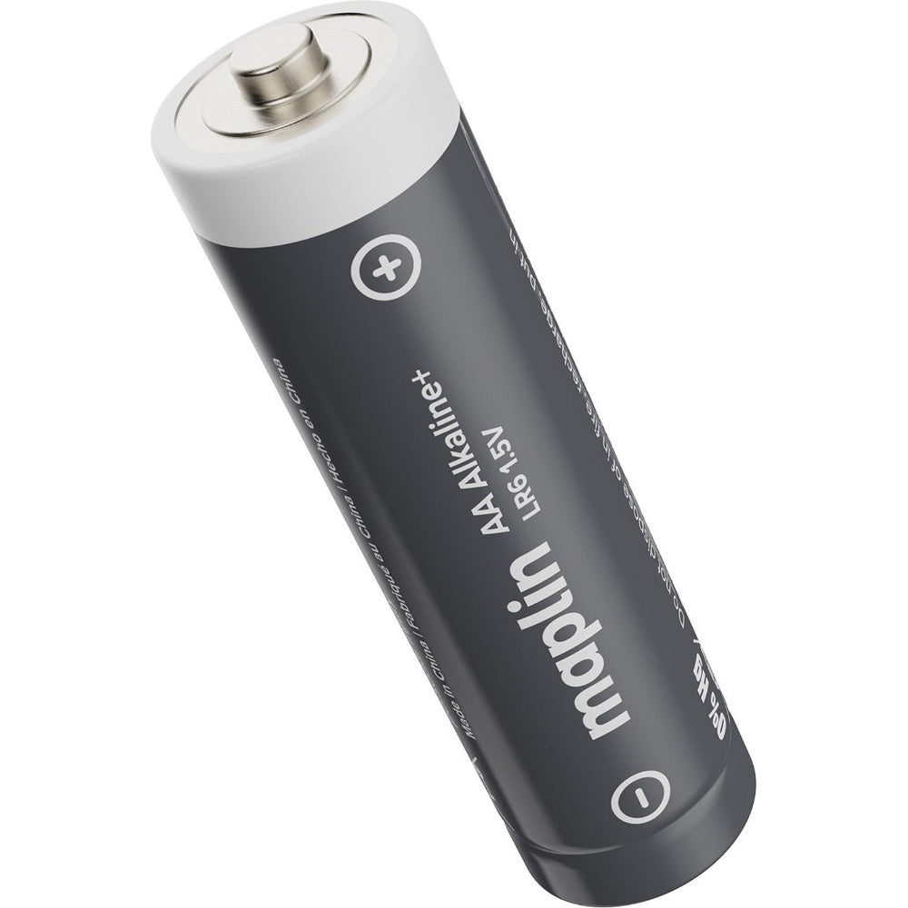 Maplin GSLR6A/L47AL x2+BAT393 General
