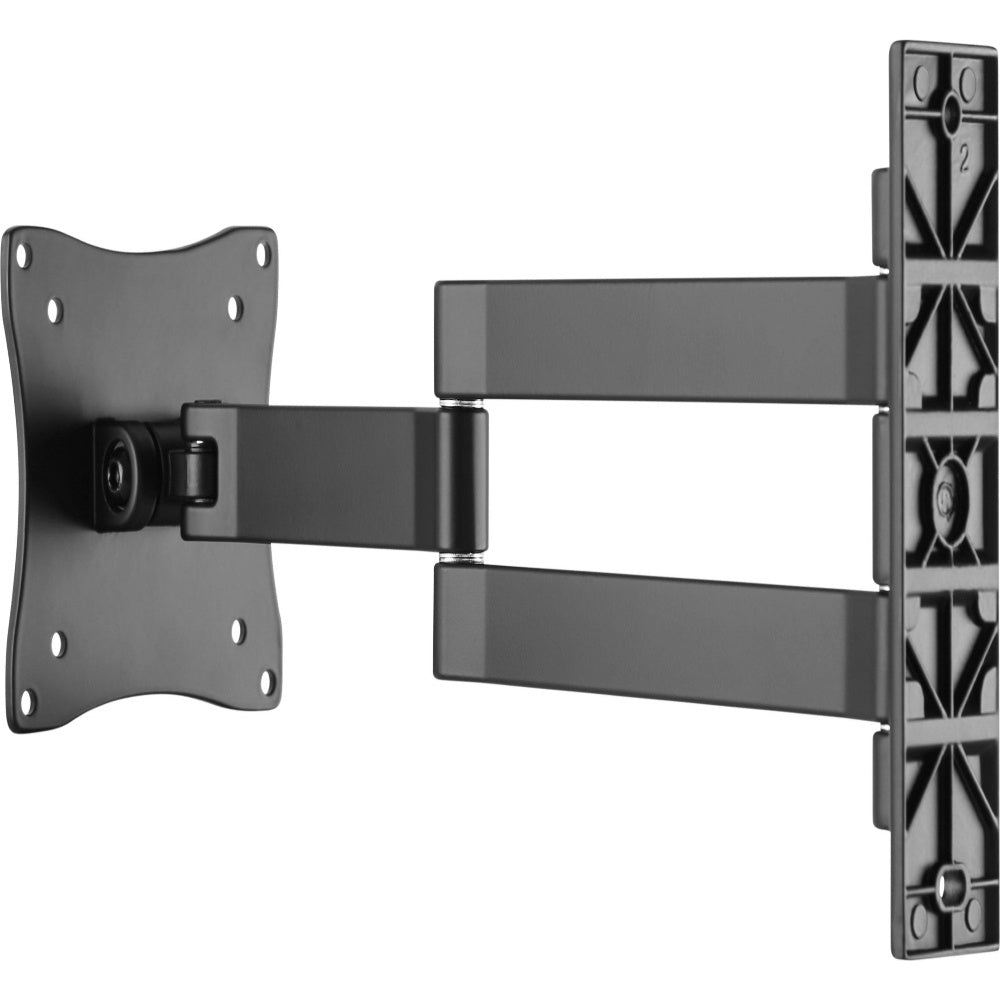 Properav P-SWBLCDBLK-1 Televison Accessories