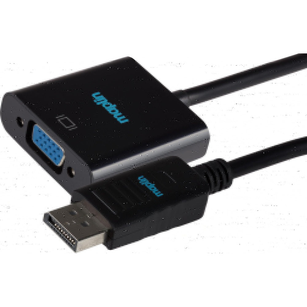 Maplin 825PAM General