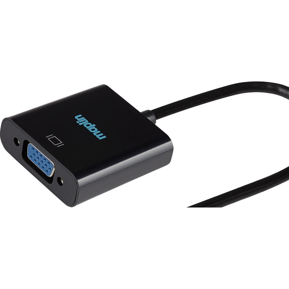 Maplin 825PAM General