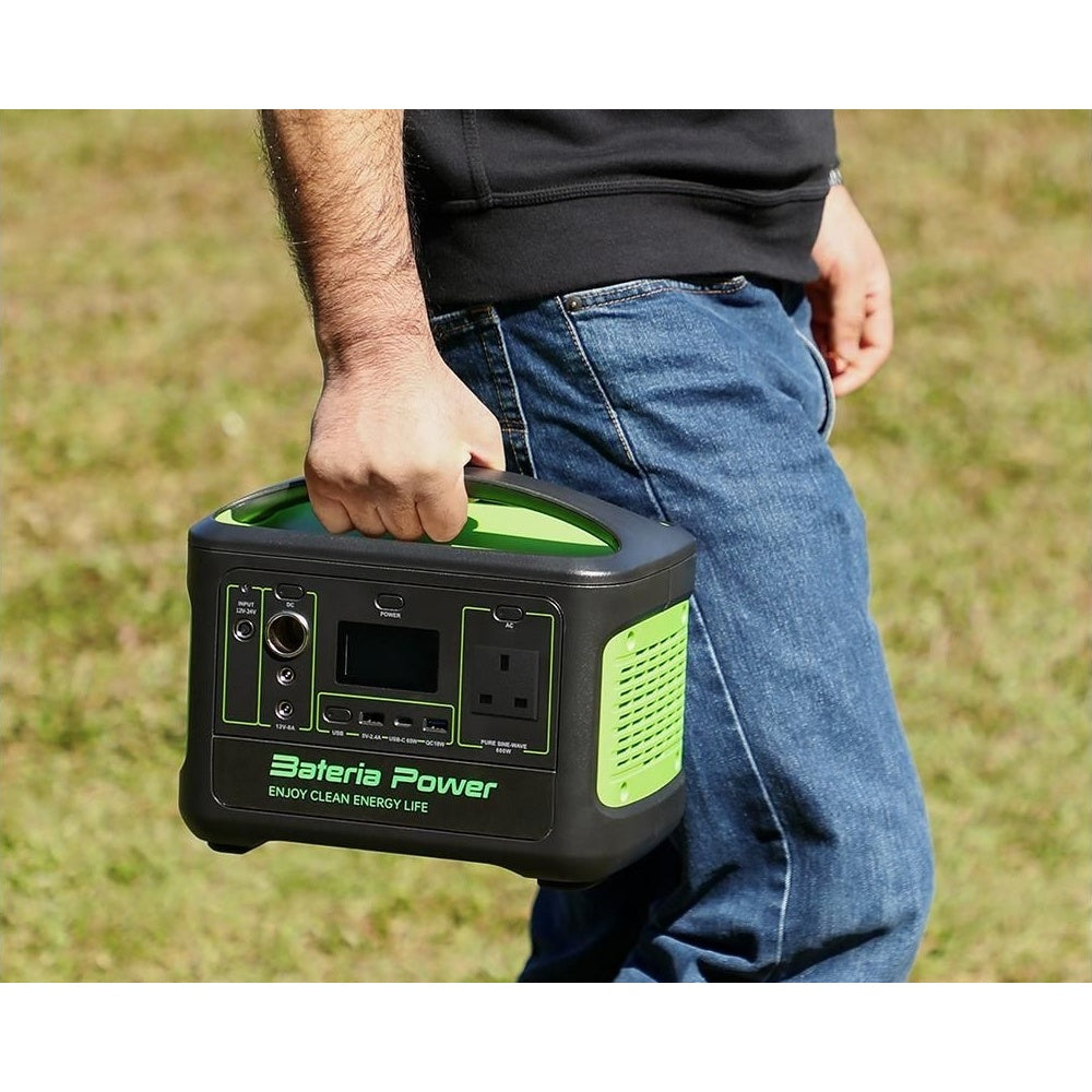 Mps 335PAM Action Cams